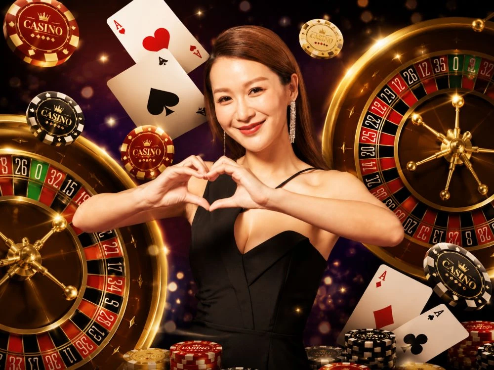 极速赛车开奖结果记录移动服务视觉